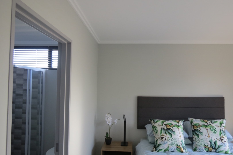 3 Bedroom Property for Sale in Pellissier Free State